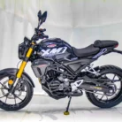 XMT-250-EFI-005-5-3-scaled-1.webp