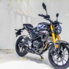 XMT-250-EFI-007-7-3-scaled-1.webp