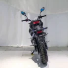 XMT-250-EFI-009-9-3-scaled-1.webp