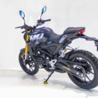 XMT-250-EFI-010-10-3-scaled-1.webp