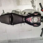 XMT-250-EFI-011-11-3-scaled-1.webp