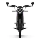XQi3-007-4-1.webp