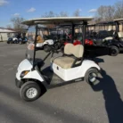 Golf carts for sale in USA at DLR Golf Carts