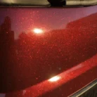 YD3BGFLMBLK-002-IMG_4835-scaled-1.webp