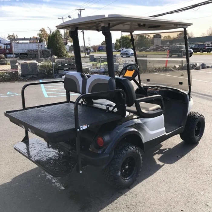 YD3SLVFA3T-003-IMG_4237-e1573475815426-1.webp YD3SLVFA3T-003-IMG_4237-e1573475815426-1.webp
