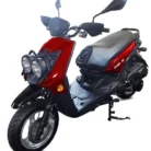 Zoma-49cc-001-3-84.webp