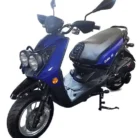 Zoma-49cc-003-2-90.webp