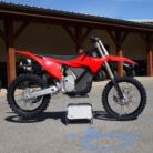 68deaba5b67b748ad704837c-1.jpeg