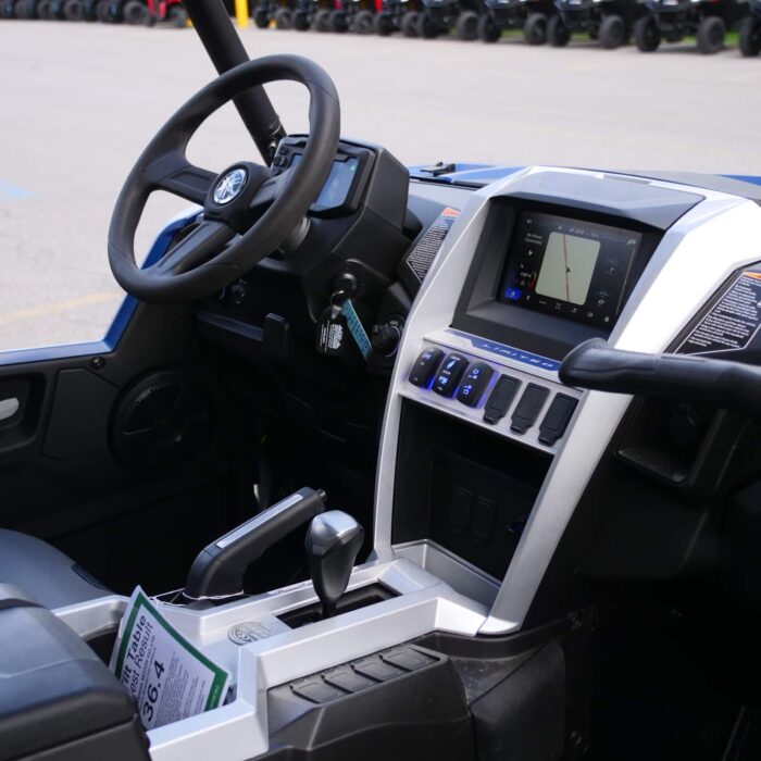 69fcdd9de0bb0883fa0d0f38.jpeg