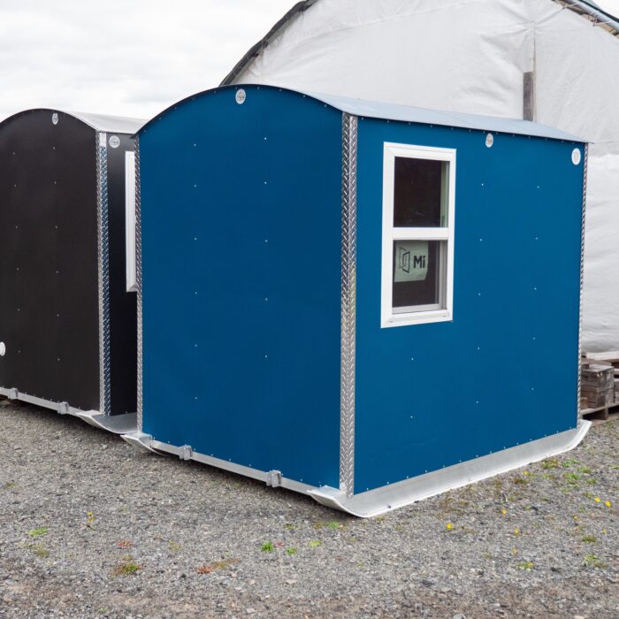 P1733600.jpg